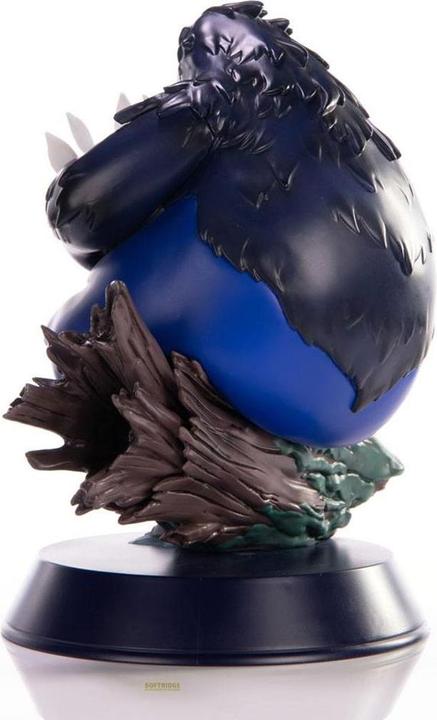 Image du produit First 4 Figures Ori and the Blind Forest Statue PVC Ori & Naru Standard Night Edition 22 cm
