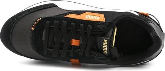 Produktbild Puma Future Rider Displaced (40)