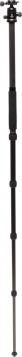 Actual product image MeFOTO GlobeTrotter Classic Tripod Carbon