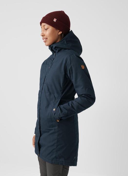 Image du produit Fjällräven Kiruna (M)