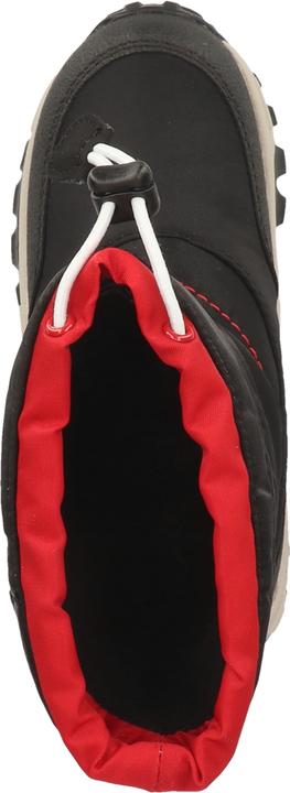 Immagine prodotto Geox Stivali (32)