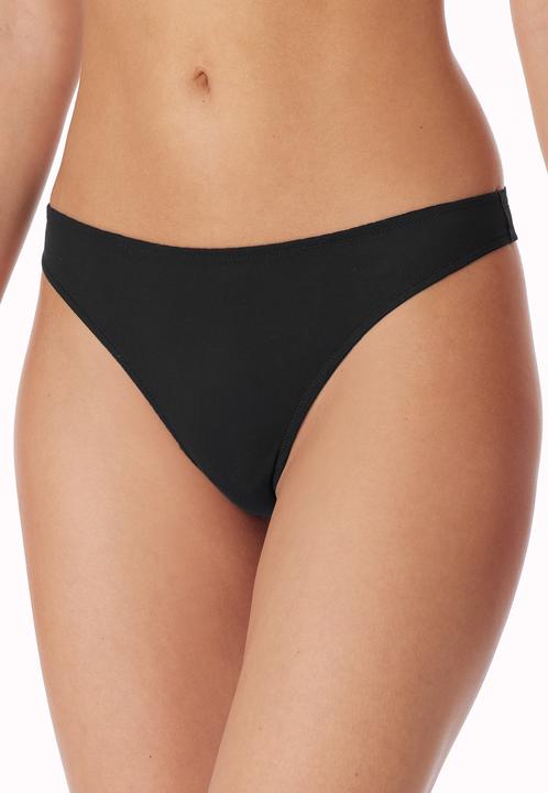 Produktbild Schiesser String (34, Einzelpack)