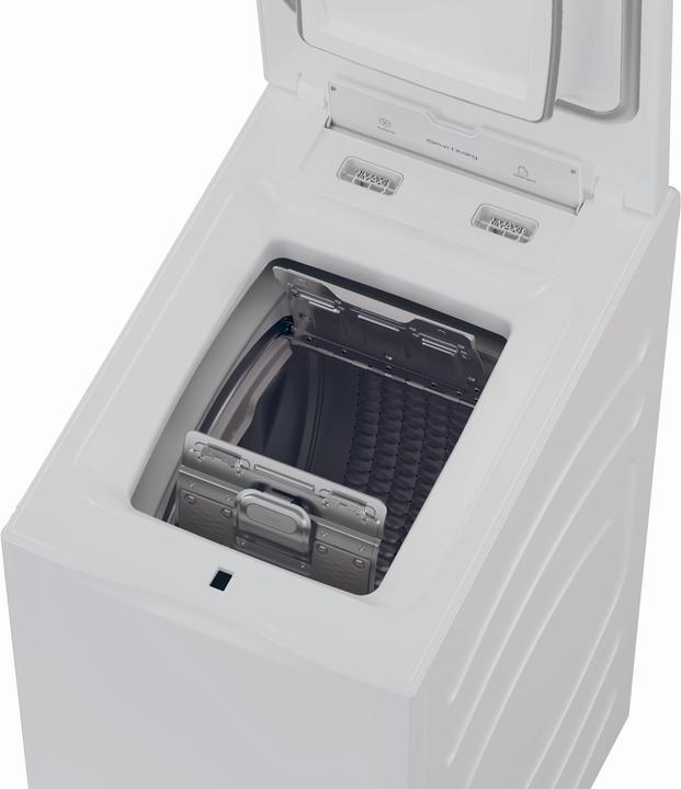 Actual product image Haier HW90-BPD13386U-S (9 kg, Upwards)