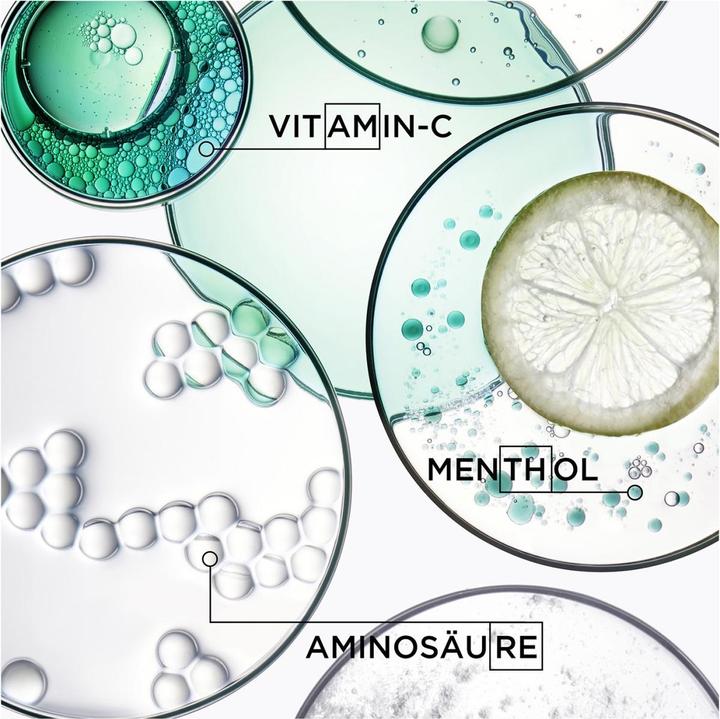 Image du produit Kérastase Spécifique Bain Riche Dermo-Calm (250 ml, Shampoing liquide)