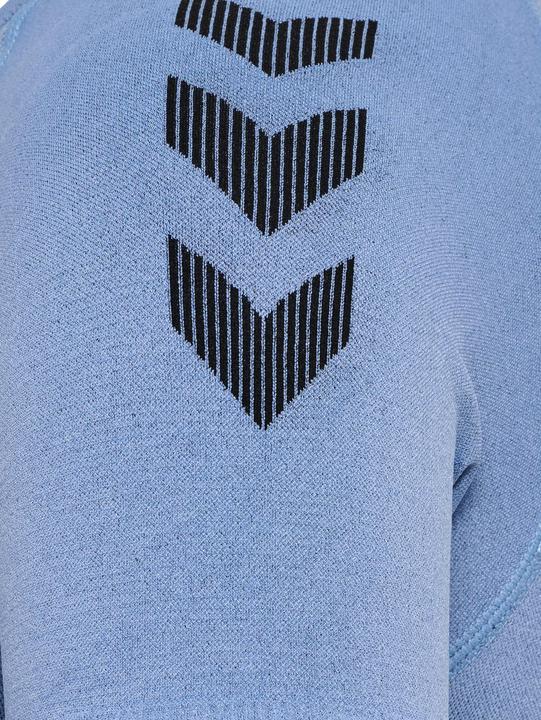 Produktbild hummel first seamless jersey s/s w (XXL)