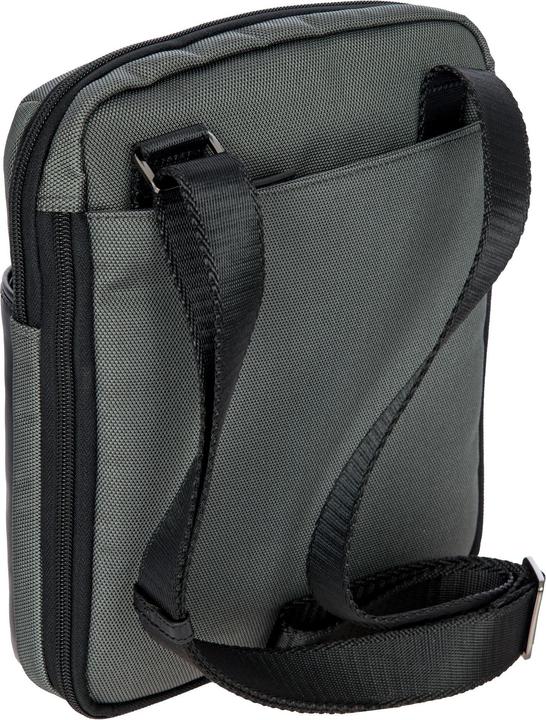 Actual product image Brics Monza shoulder bag 21 cm
