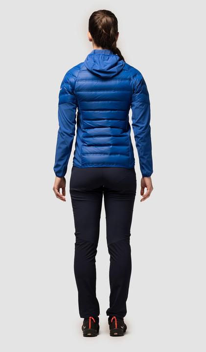 Immagine prodotto Salewa Giacca Agner Hybrid RDS DWN da donna (34)