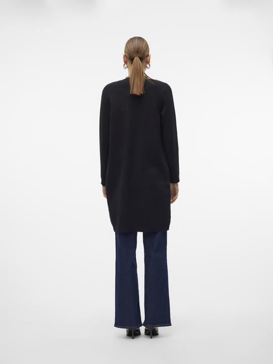 Immagine prodotto Vero Moda Cardigan VMSABA Cardigan (XS)