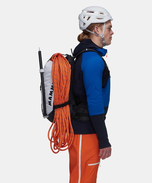 Immagine prodotto Mammut Trion 28 (28 l)