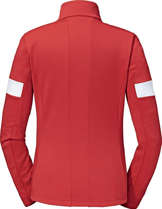 Produktbild Schöffel Grassen Fleece (38)
