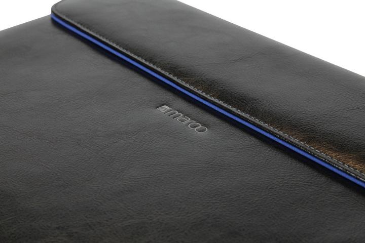 Produktbild Maroo Marbled (13.50", Microsoft)