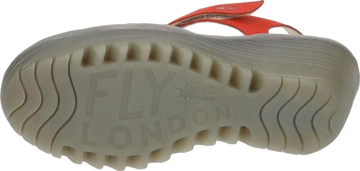 Image du produit Fly London Sandalen (35)