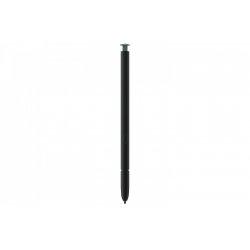 Produktbild Samsung S Pen