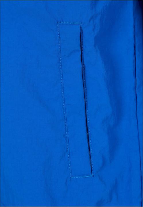 Actual product image Starter Color Block Retro Jacket (L)