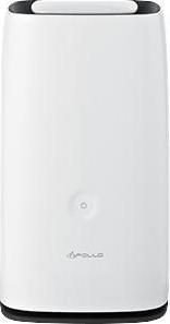 Image du produit Promise Apollo Cloud 2 Duo (0 TB)