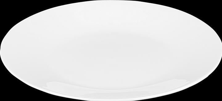 Produktbild Lunasol Premium Coupe (1 x, 20.50 cm)