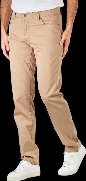 Produktbild BRAX Cadiz (Cooper New) Pant Straight Fit Clay (W31/L30)