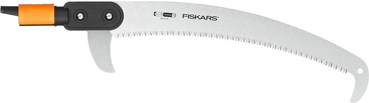 Immagine prodotto Fiskars Sega da giardino QuikFit