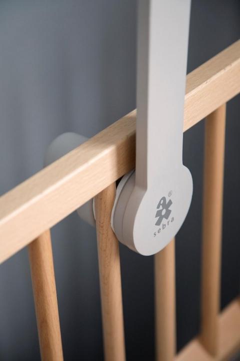 Produktbild Sebra Mobile-Halter