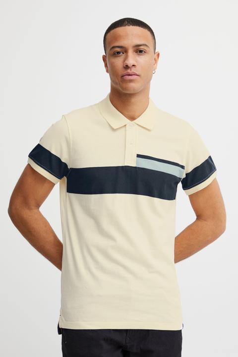 Immagine prodotto Blend BHUdo - 20715925ME (XXL)
