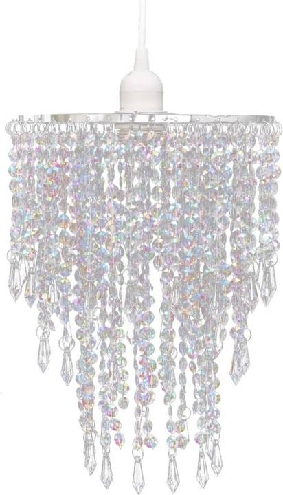 Actual product image VidaXL Tonasha (22.50 cm)
