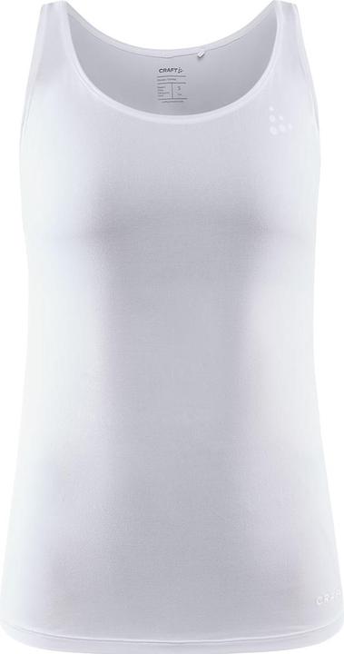 Craft Core Dry Singlet W (XS)