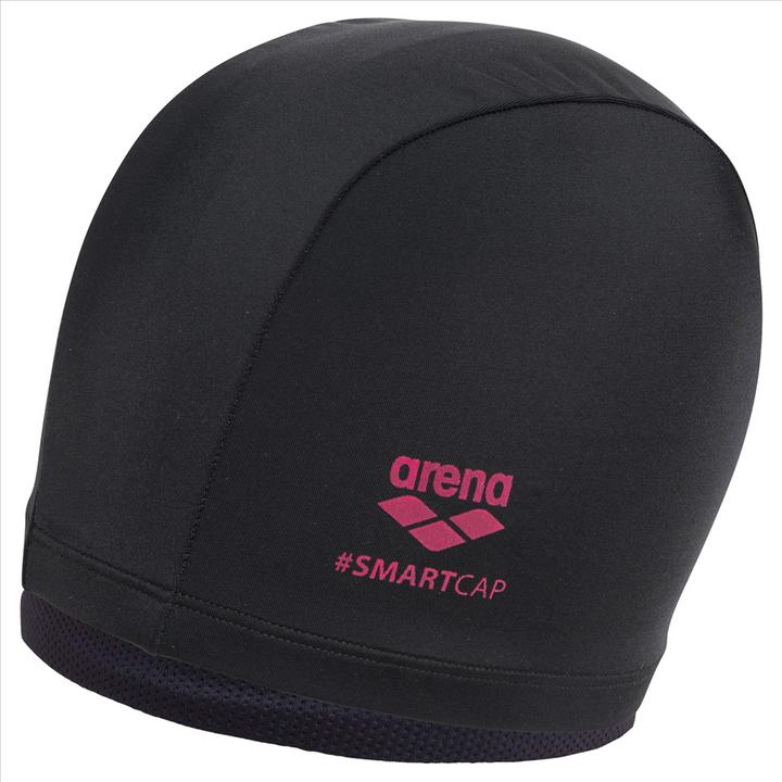 Immagine prodotto Arena W Smartcap