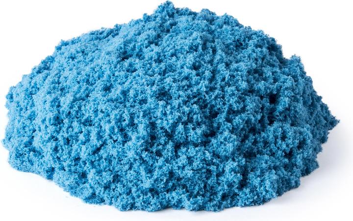 Actual product image Spin Master Kinetic Sand (Assorted)