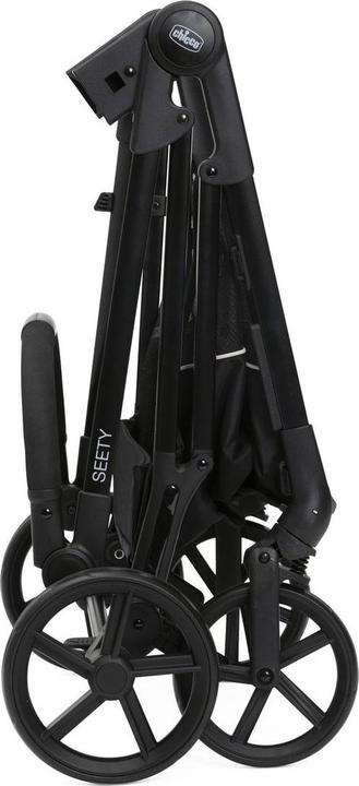 Immagine prodotto Chicco Seety 3in1 Set
