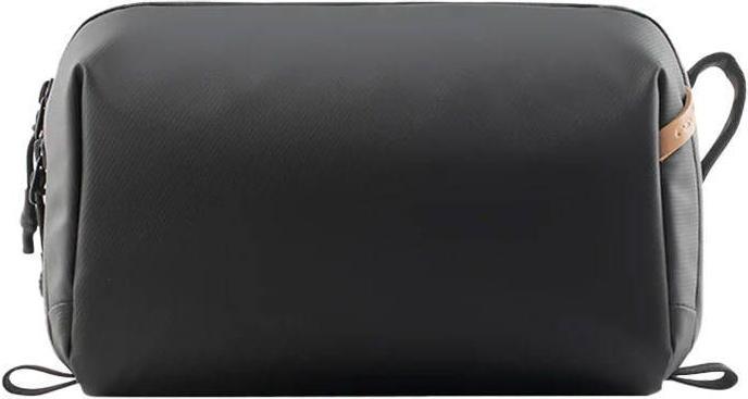 Produktbild Pgytech Wash Organizer (black) (3.90 l)