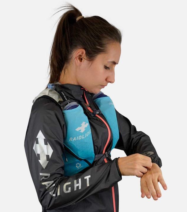 Produktbild Raidlight Ultralight (12 l)