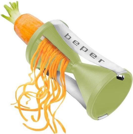 Produktbild Beper MD.236 (1 Blätter)