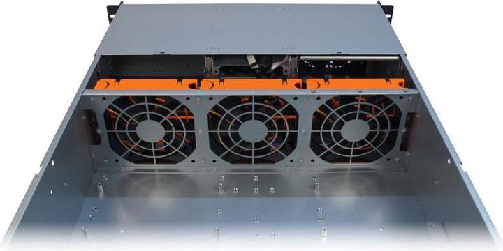Image du produit Intertech IPC 3U-30255