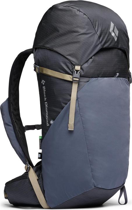 Immagine prodotto Black Diamond Trail Vista 28 Backpack (28 l)