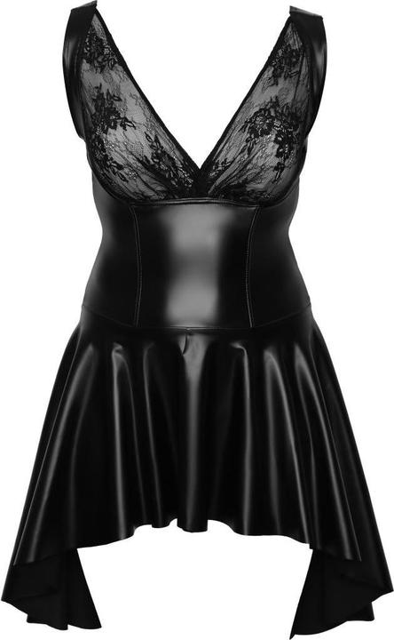 Produktbild Noir Handmade Kleid 3XL (3XL)