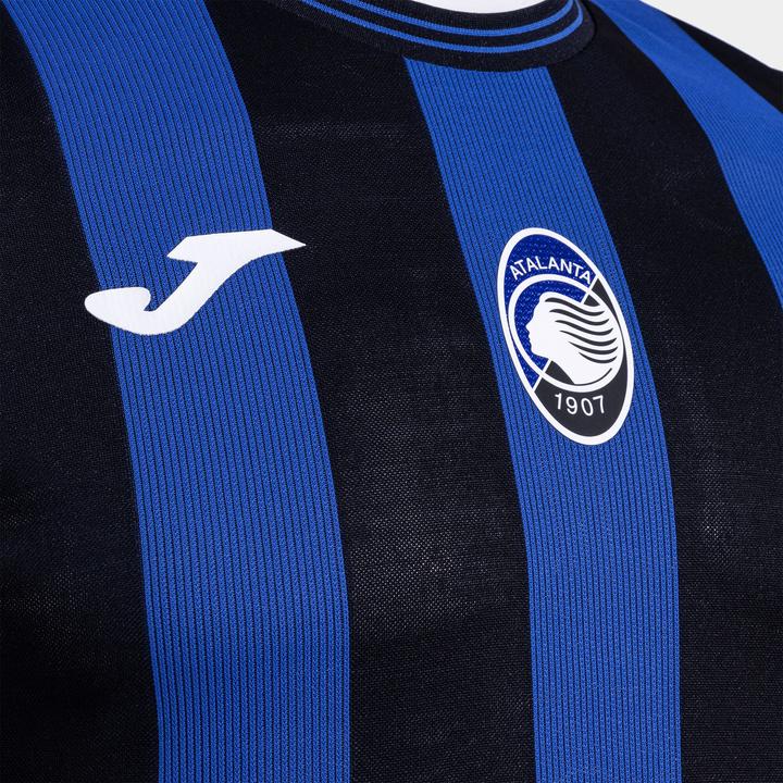 Immagine prodotto Joma Maglia Atalanta Bergamo (M)
