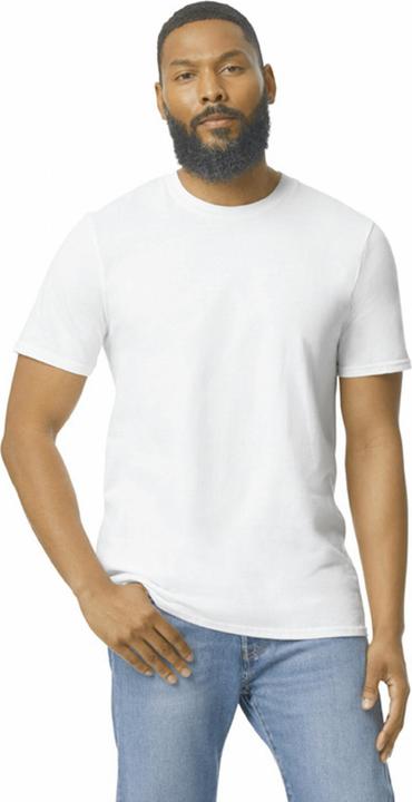 Gildan T-Shirt (M)