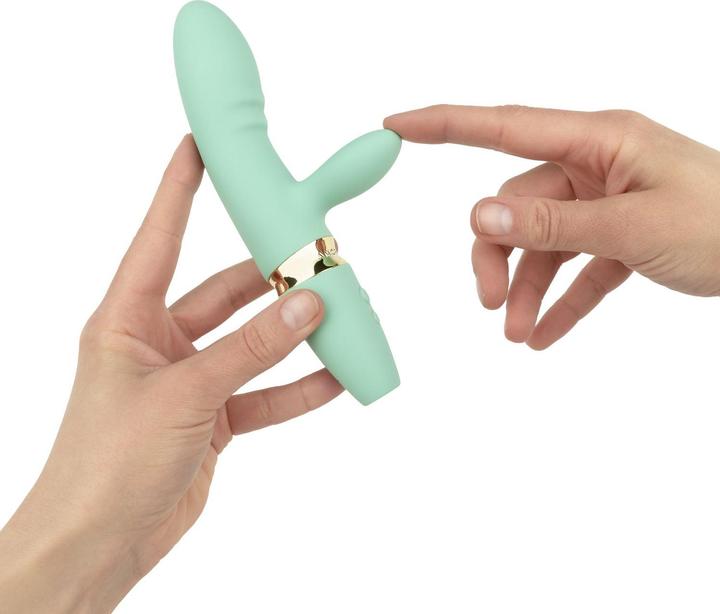 Actual product image Amorelie - Crush