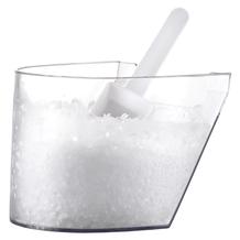 Actual product image Unold Ice crusher