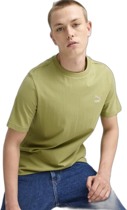 Produktbild Puma Classics (M)