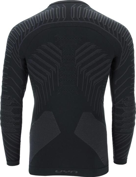 Produktbild UYN Thermoshirt Resilyon (S/M)