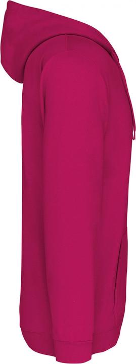 Produktbild Kariban Kapuzenjacke (4XL)