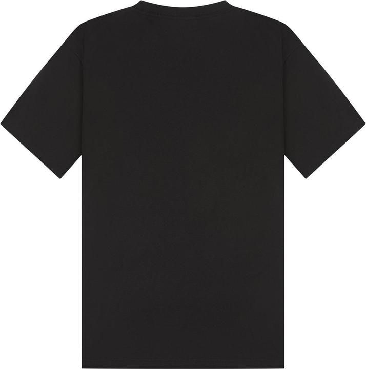 Casual Classics TShirt (M)