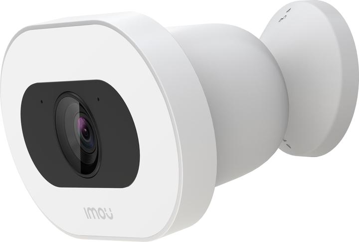Actual product image Imou Knight (3840 x 2160 pixels)