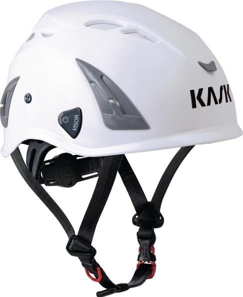 Produktbild Kask Plasma AQ (51 - 63 cm)