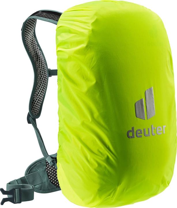 Image du produit Deuter Race Air 10 (10 l)