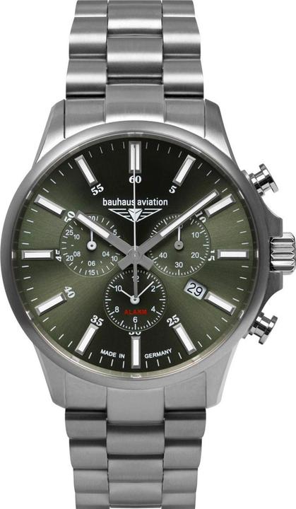 Produktbild 2880M4 (Fliegeruhr, 42 mm)