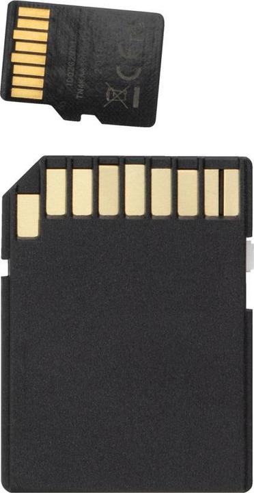 Eaton 191087 (2.10 GB, microSD)