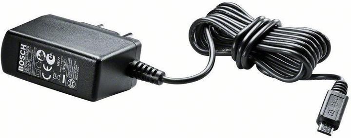 Image du produit Bosch Home & Garden Ixo V (Fonctionnement sur batterie)