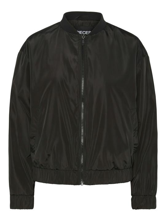 Actual product image Pieces PCVIOLA Bomberjacke (XS)
